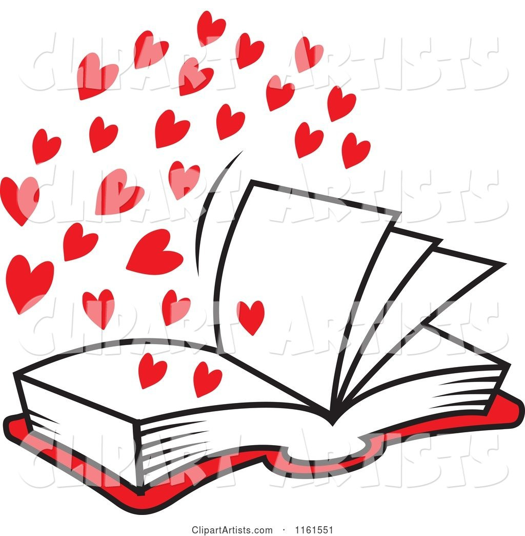 1024x1044 Clip Art Open Book Thatswhatsup