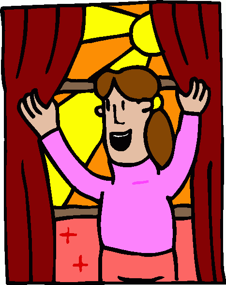 467x588 Open Clipart