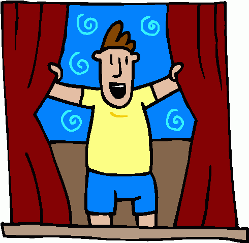 490x478 Open Clipart Opening Clip Art Free Clipart Images Cliparting Ideas