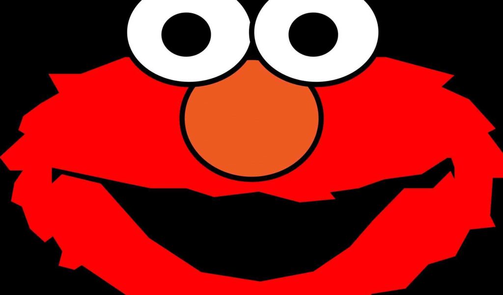 1024x600 The Images Collection Of Toolbox Clipart Clip Art