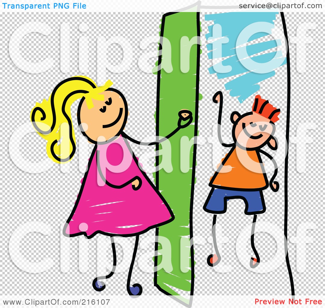 1080x1024 Clip Art Door Opening Clip Art