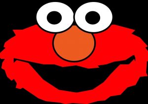 300x210 The Images Collection Of Clipartrhclipartpngcom Toolbox Open