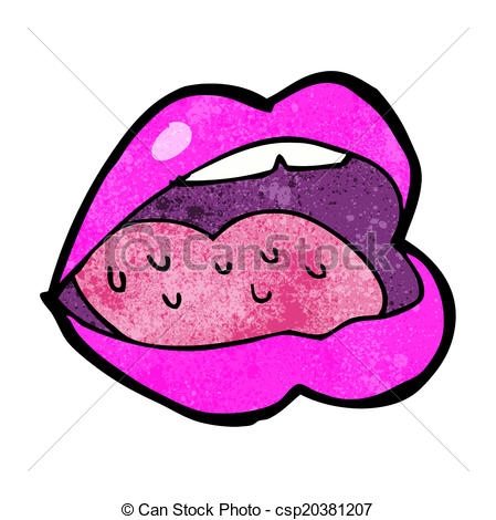 449x470 Cartoon Open Mouth Vector Clipart