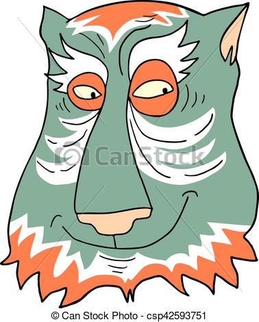 378x470 Fantasy Animal Vector Clip Art Royalty Free. 25,584 Fantasy Animal