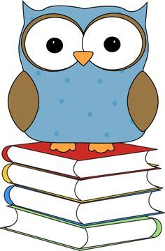 236x360 7 Best Owl Clip Art Images On Owl Clip Art, Drawings