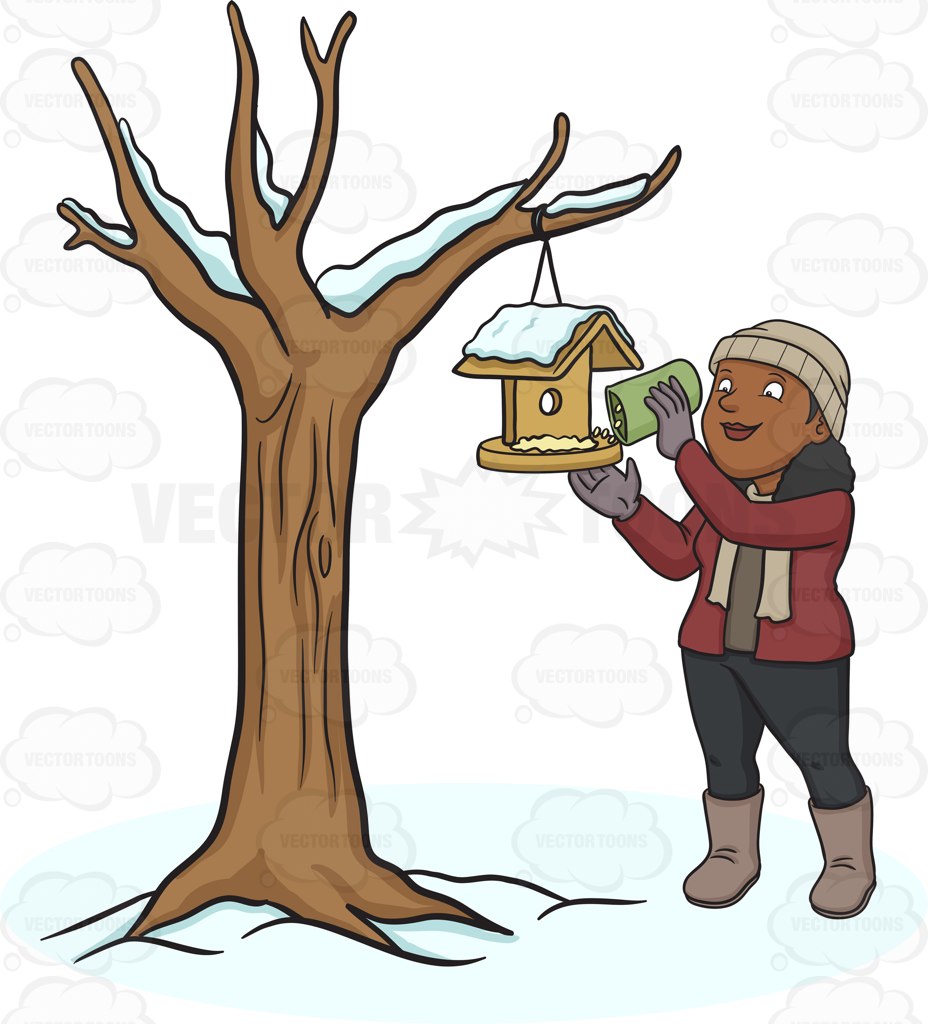 928x1024 Bird House Clipart Bird Food
