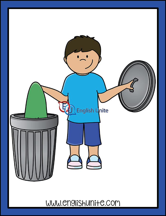 700x907 Phrasal Verb