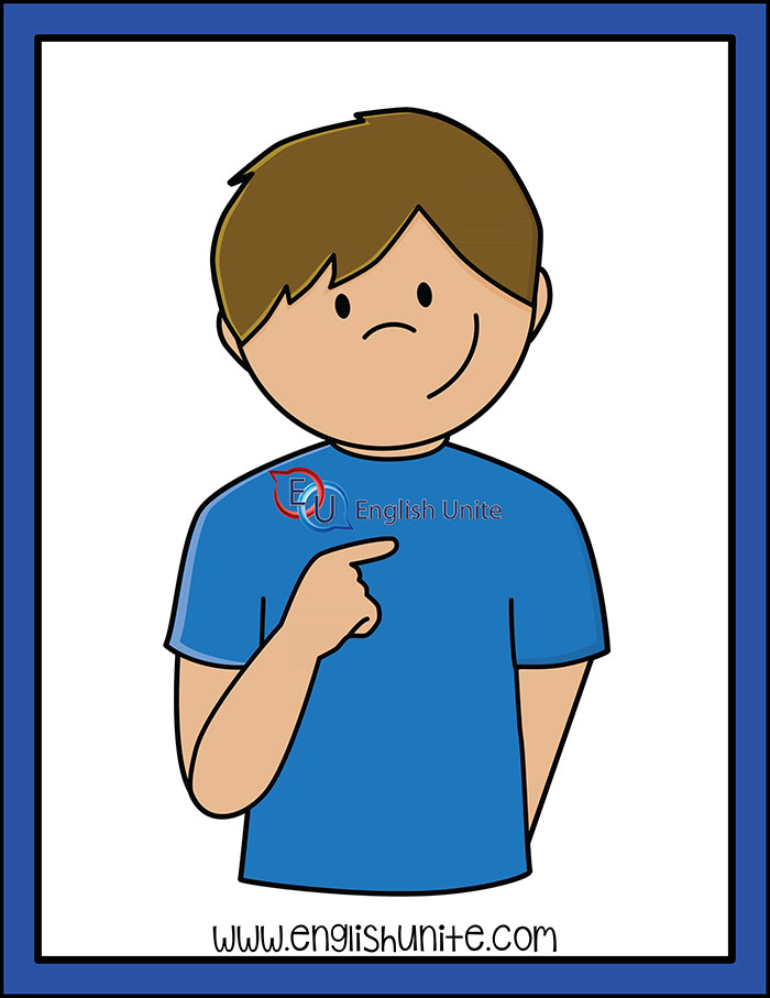 700x907 Chest (Body)