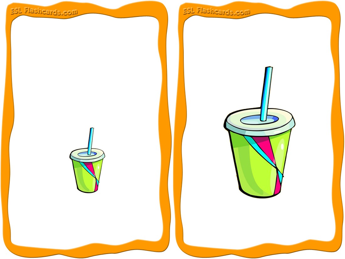 1100x828 Flashcards Clipart Image Group
