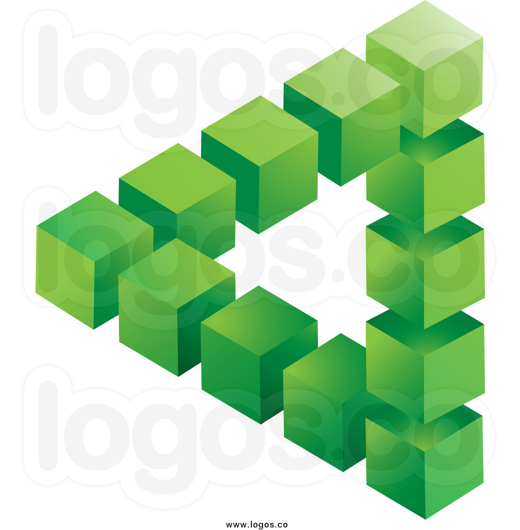 1024x1044 Illusion Clip Art