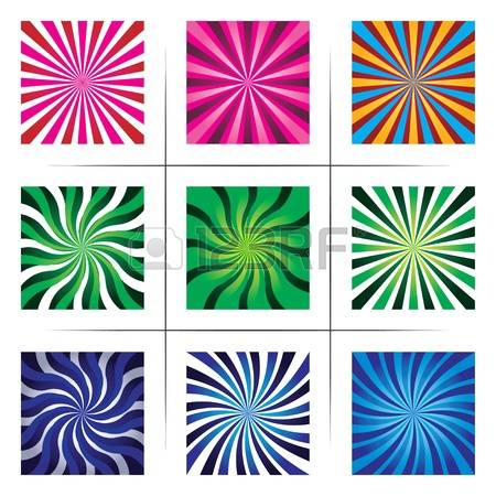 450x450 Illusion Clipart Number Free Collection Download And Share