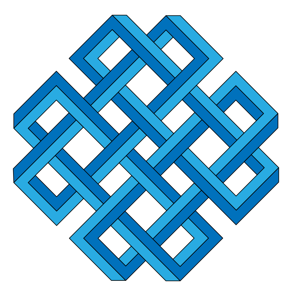 1000x1011 Onlinelabels Clip Art