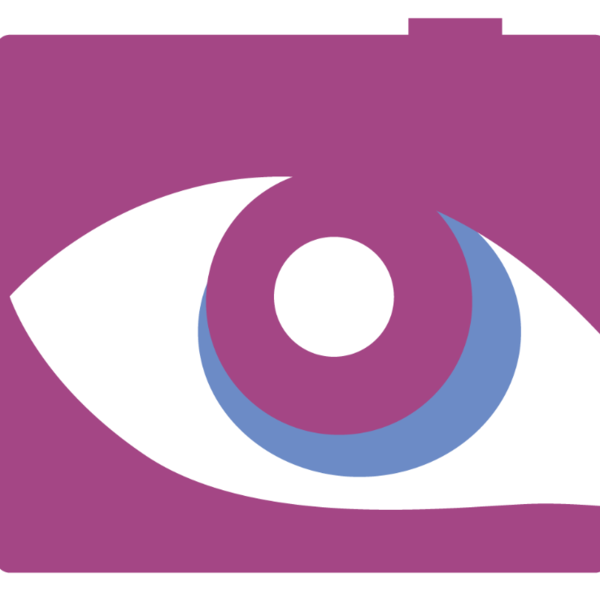 600x600 Optical Illusion Museum Vancouver, Bc, Canada Startup