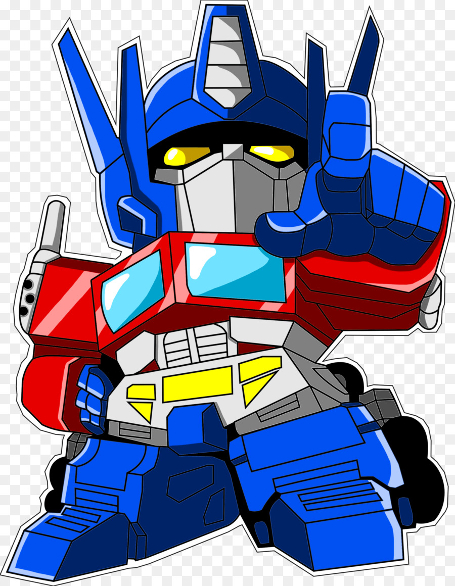 Optimus Prime Clipart at GetDrawings.com | Free for personal use