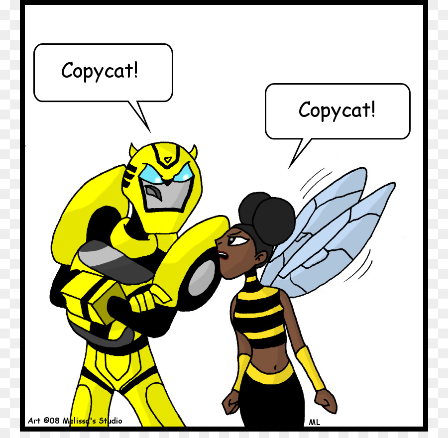 900x880 Bumblebee Optimus Prime Cartoon Honey Bee Clip Art