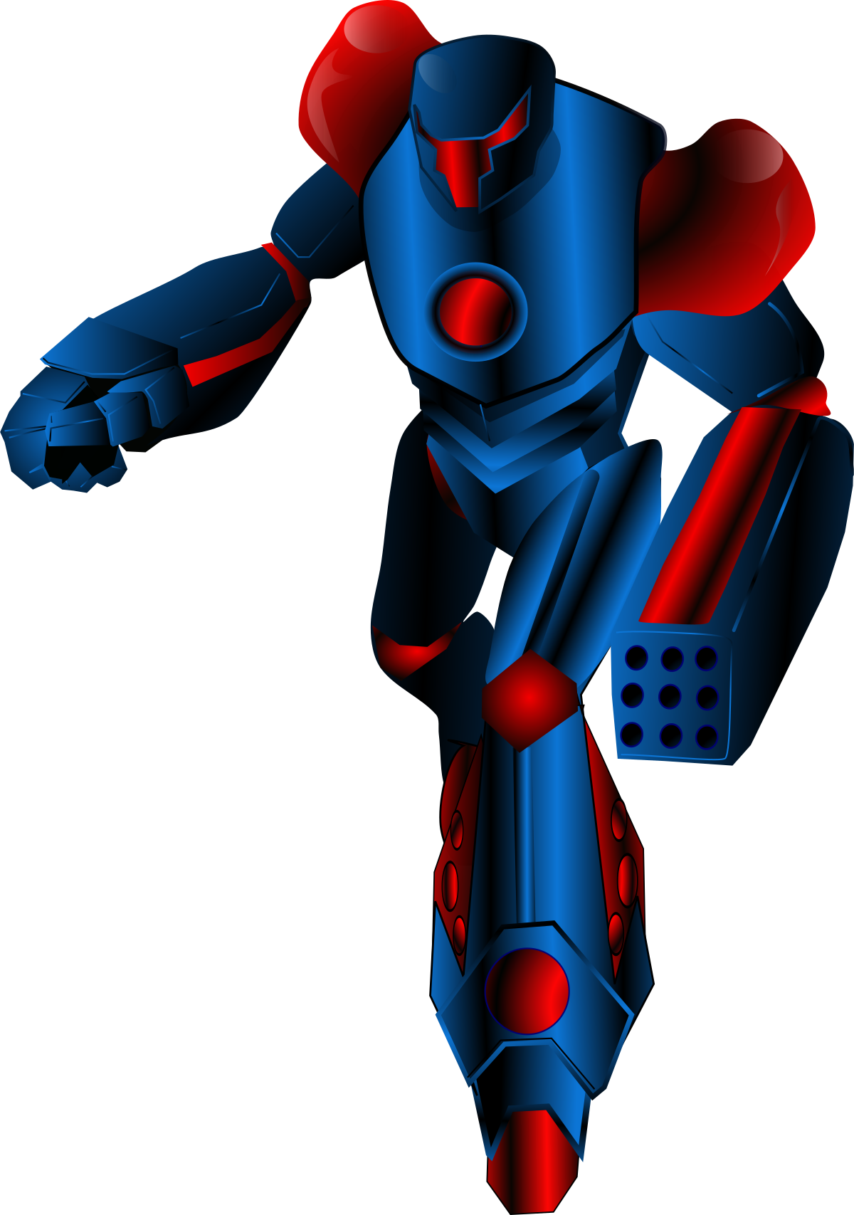 1200x1707 Bumblebee Optimus Prime Transformers Clip Art