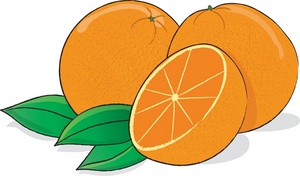 300x176 Orange Clip Art Free Clipart Images Jpg 4