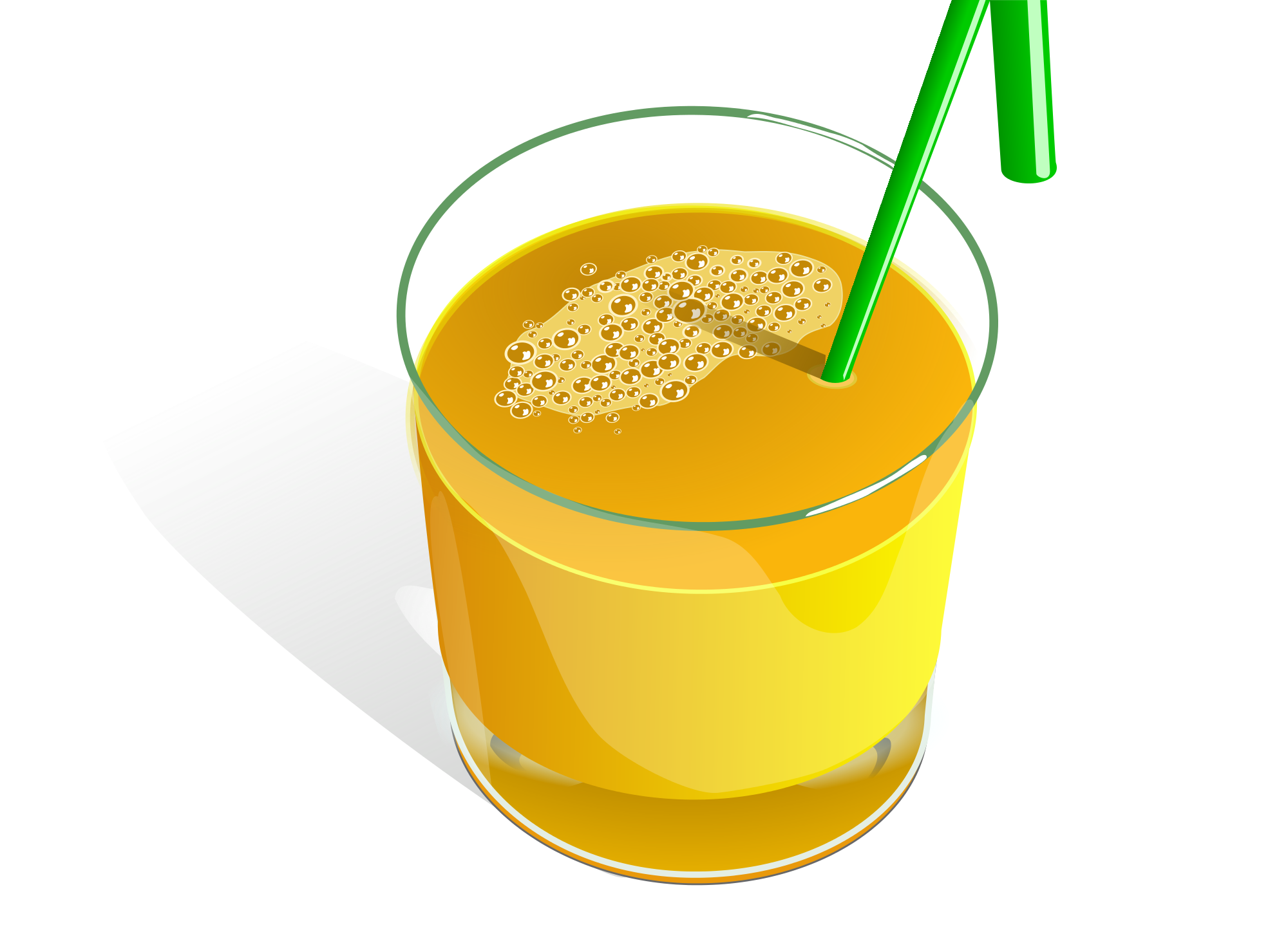 2000x1476 Fileorange Juice.svg