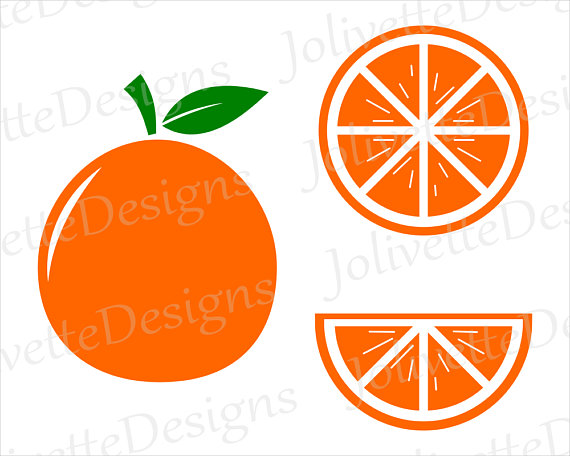 570x456 Orange, Fruit, Slice, Oranges, Juice, Clip Art, Clipart, Design