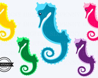 340x270 Dolphin Clip Art Orca Clip Art Porpoise Clip Art Killer