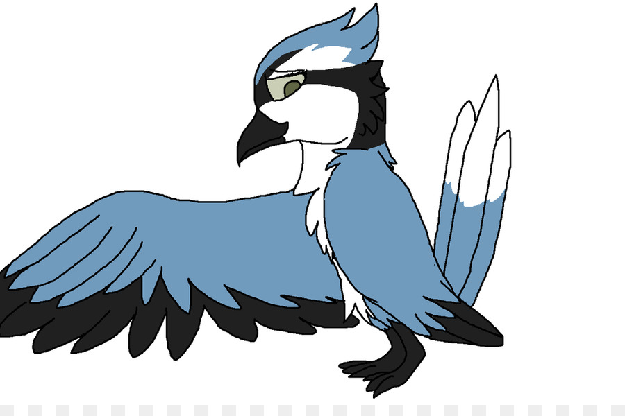 900x600 Shamu Killer Whale Clip Art