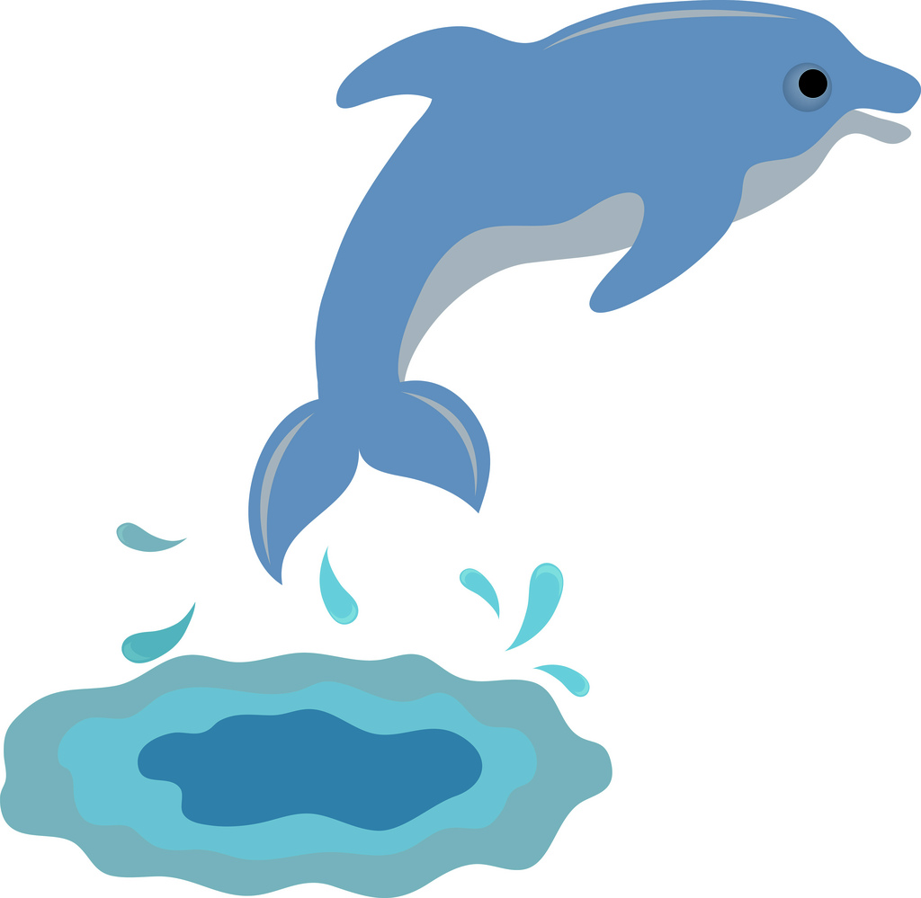 1024x999 Whale Clip Art Images, Photos Amp Pictures