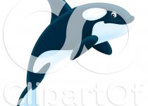 210x150 Clip Art Killer Clip Art