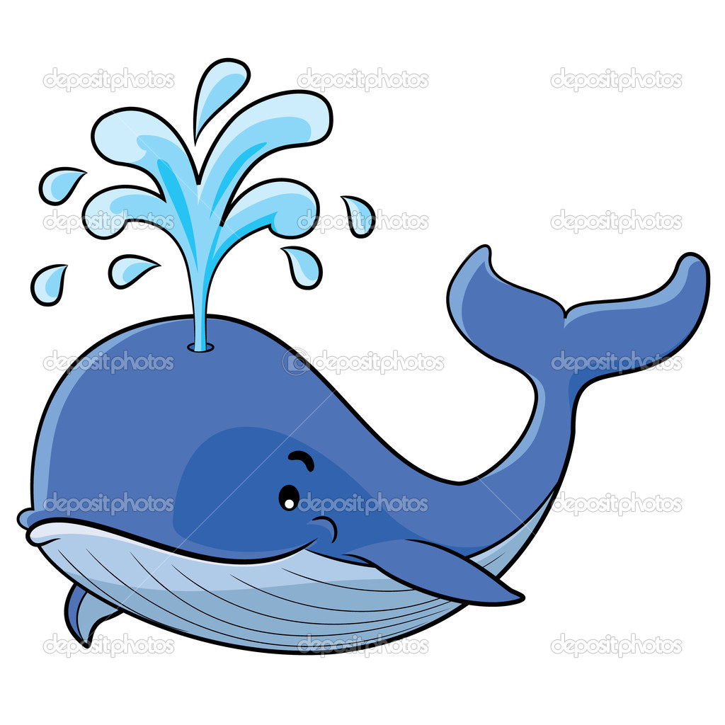 1024x1024 Cute Killer Whale Clip Art. Cute Whale Clip Art