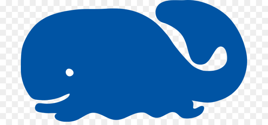 900x420 Sperm Whale Killer Whale Clip Art