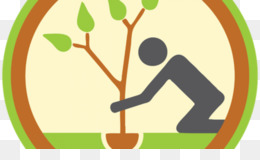 260x160 Orchard Png And Psd Free Download