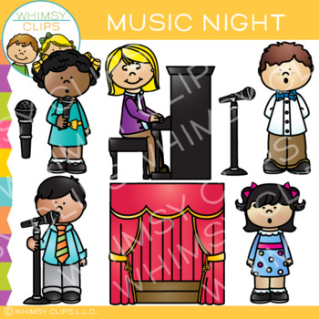 350x350 Music Clip Art Resources Amp Lesson Plans Teachers Pay Teachers
