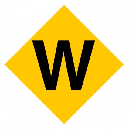 425x425 Orchestra And Leader Clip Art Free Vector 4vector