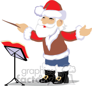 300x283 Orchestra Clipart Clipart Panda