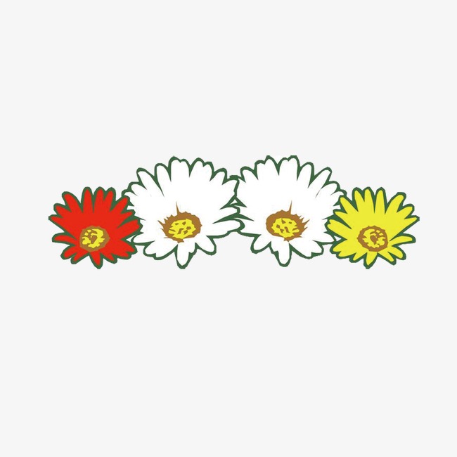 650x650 Orchid, Pattern, Background Png Image And Clipart For Free Download