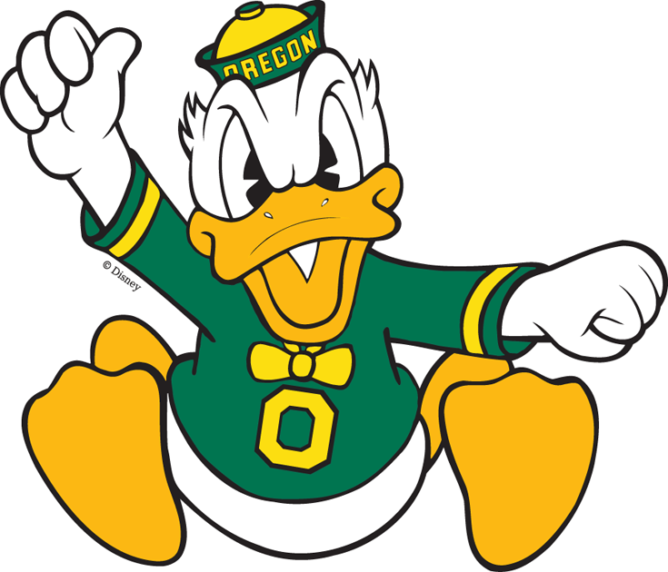 735x630 Duck For Logo Clipart