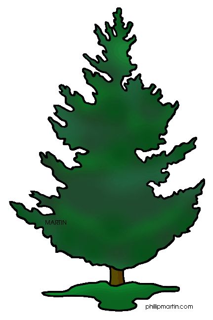 431x648 Oregon Clipart 8589130483612 Kids Bike Clip Art Wallpaper