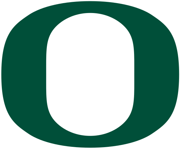 580x480 Fileoregon Ducks Logo.svg
