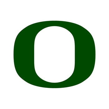 350x350 Oregon Ducks