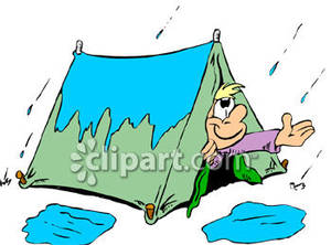 Oregon Trail Clipart