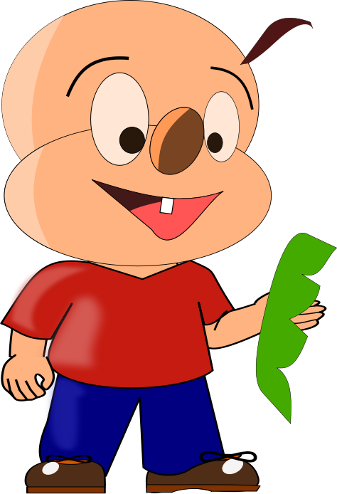 474x694 Free Star Clipart