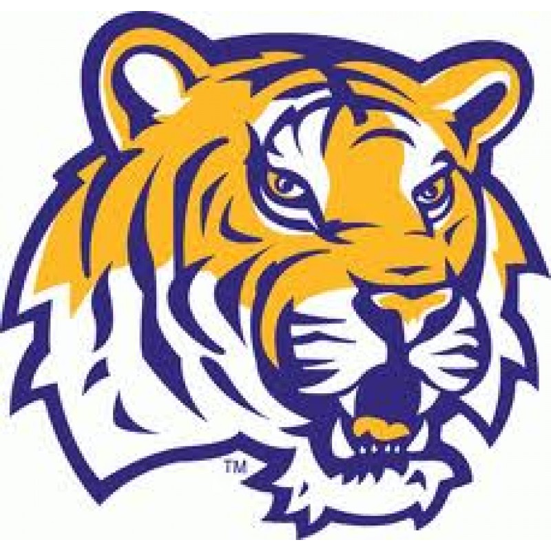 800x800 Lsu Mascot Pictures