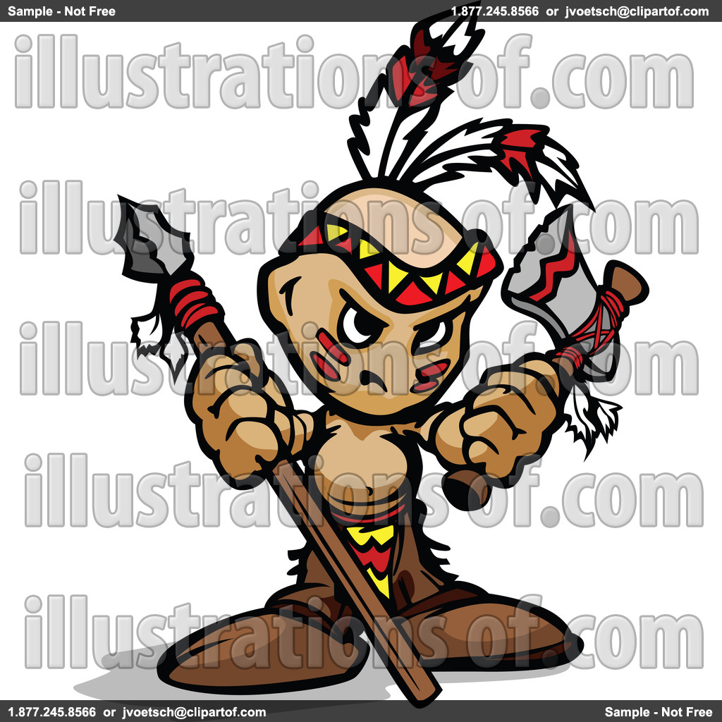 1024x1024 Native American Clip Art To Download Free Clipart Panda