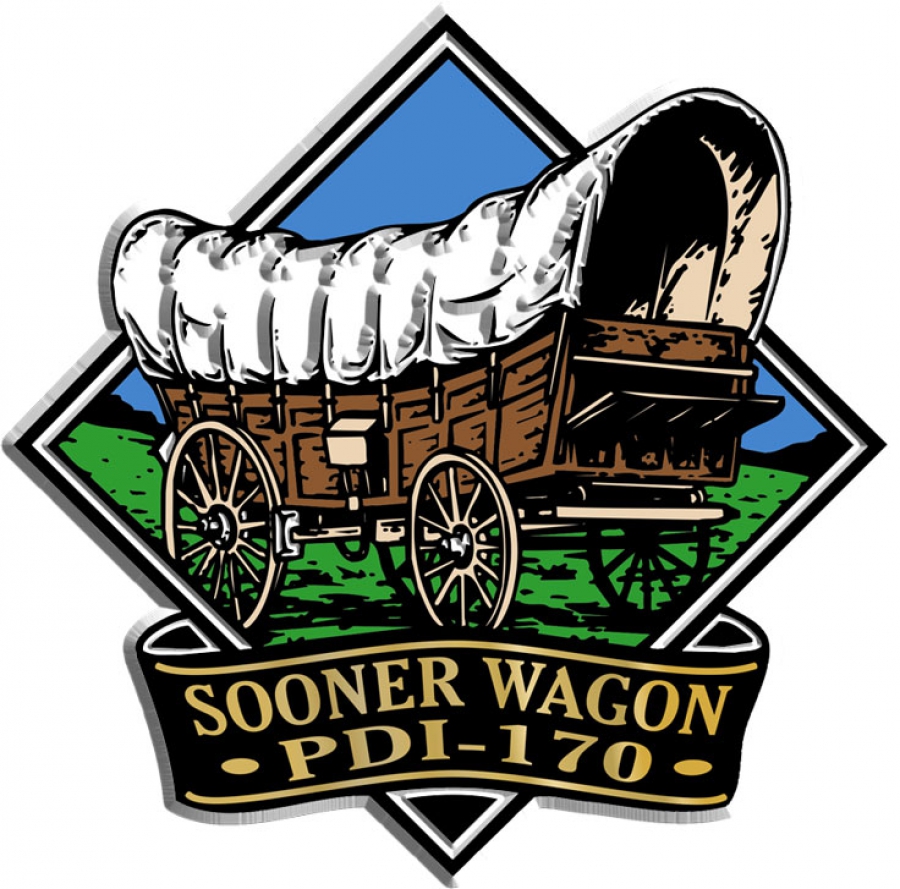 900x889 Wagon Clipart Lds