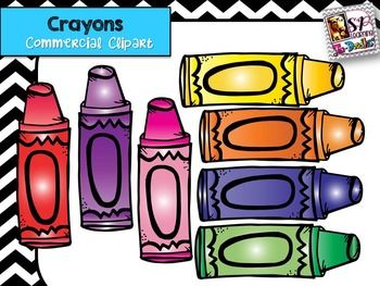 350x263 109 Best Clipart Images On Clip Art, Illustrations