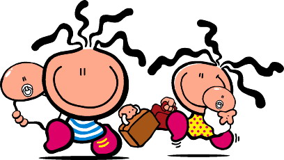 408x230 Organ Clipart For Kids Collection