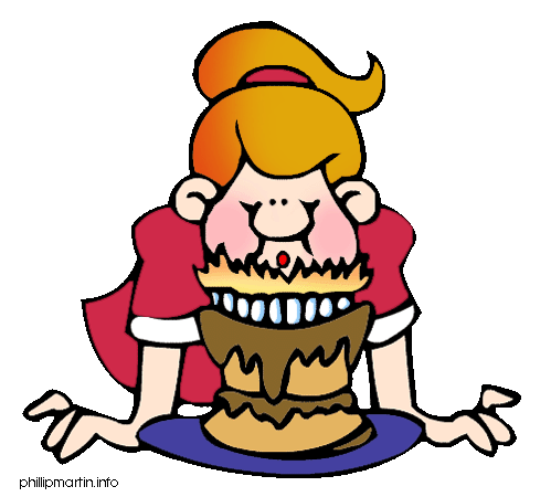 499x450 Phillip Martin Clip Art Animals