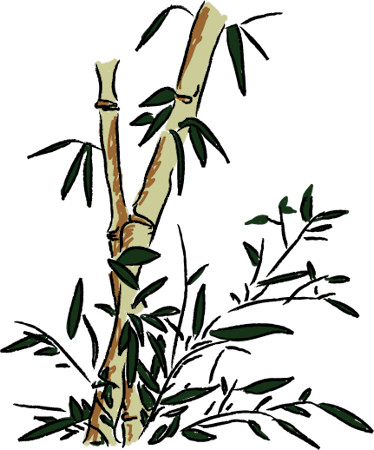 374x450 Clip Art Graphics