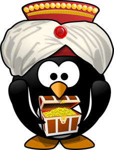 228x300 177 Prince Crown Clip Art Free Public Domain Vectors