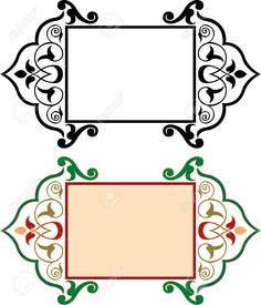 236x275 Free Png Clipart Kawaii Oriental Designed By