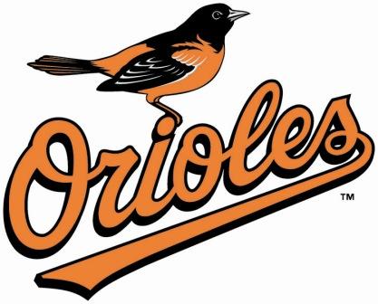 417x336 37th Annual Meet And Greet The Orioles